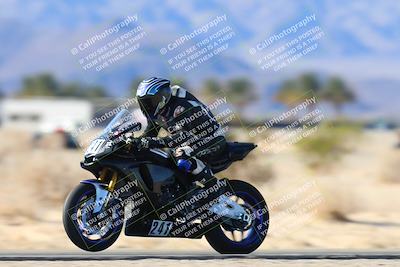 media/Jan-10-2025-CVMA Friday Practice (Fri) [[489e0da257]]/Group 1/Session 5 (Turn 7)/